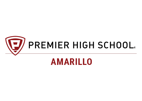 Calendar – Calendar – Premier High School - Amarillo